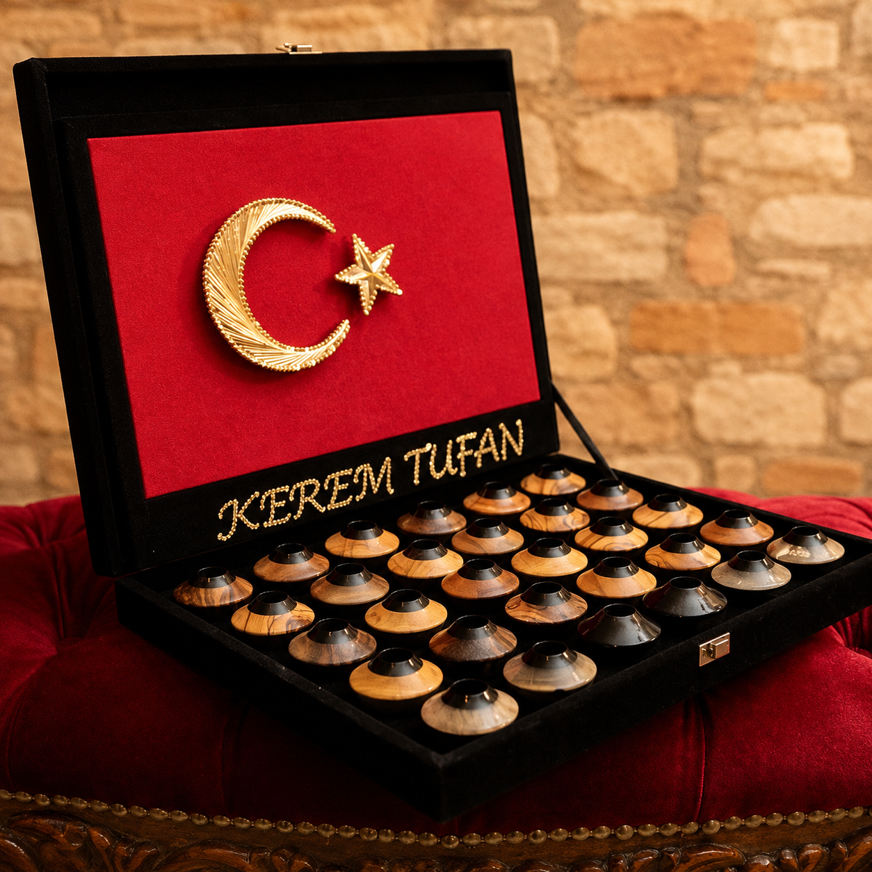 Fotoğraf