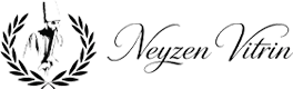 Neyzen Vitrin - Profesyonel Ney Satışı & Aksesuarları