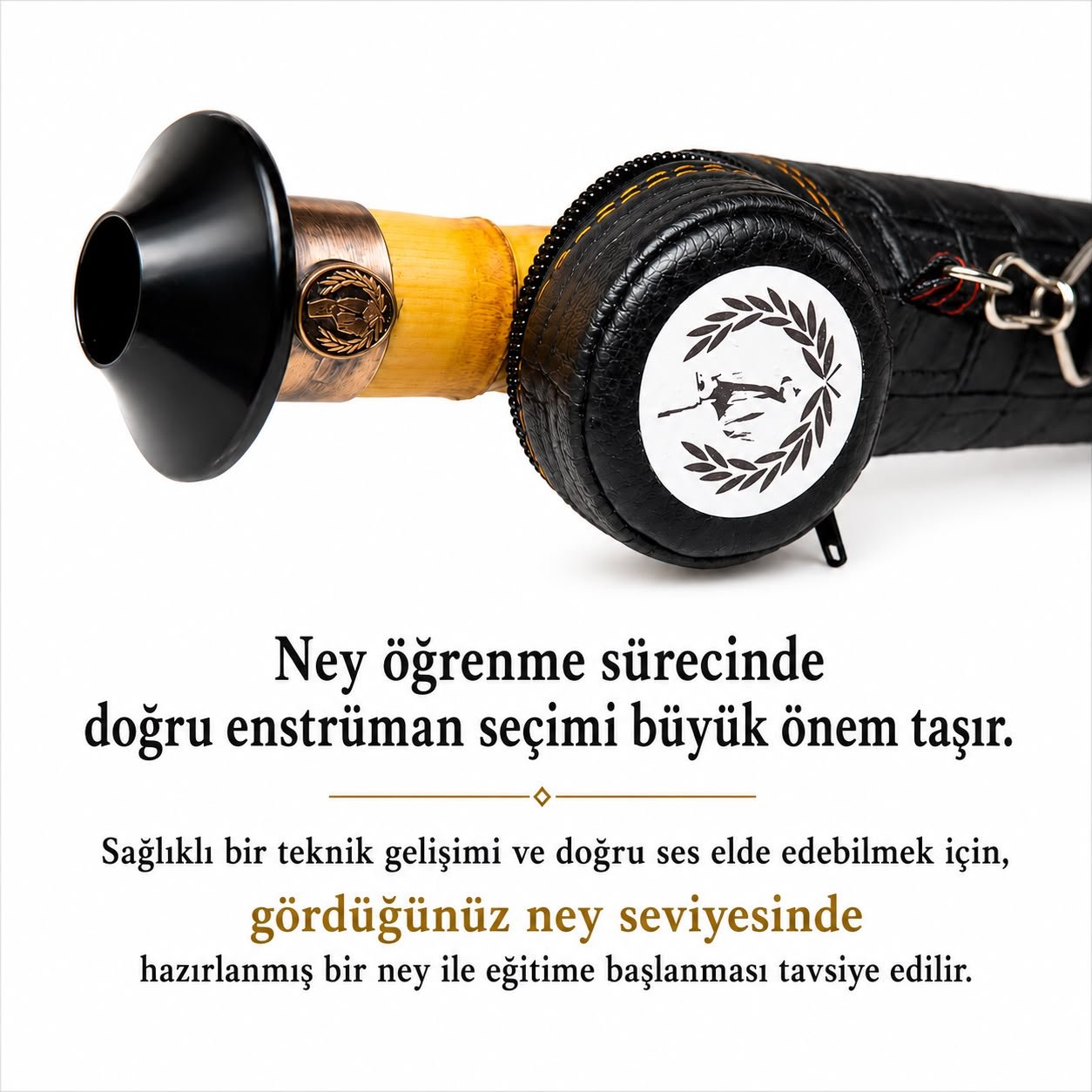 Urun