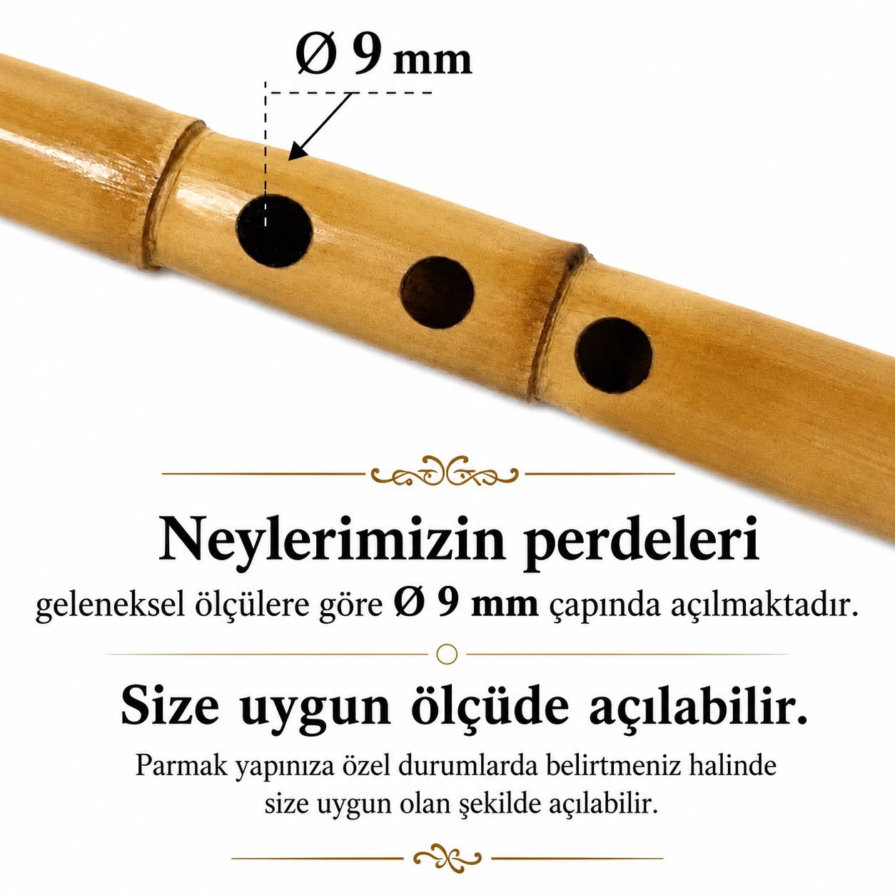 Urun