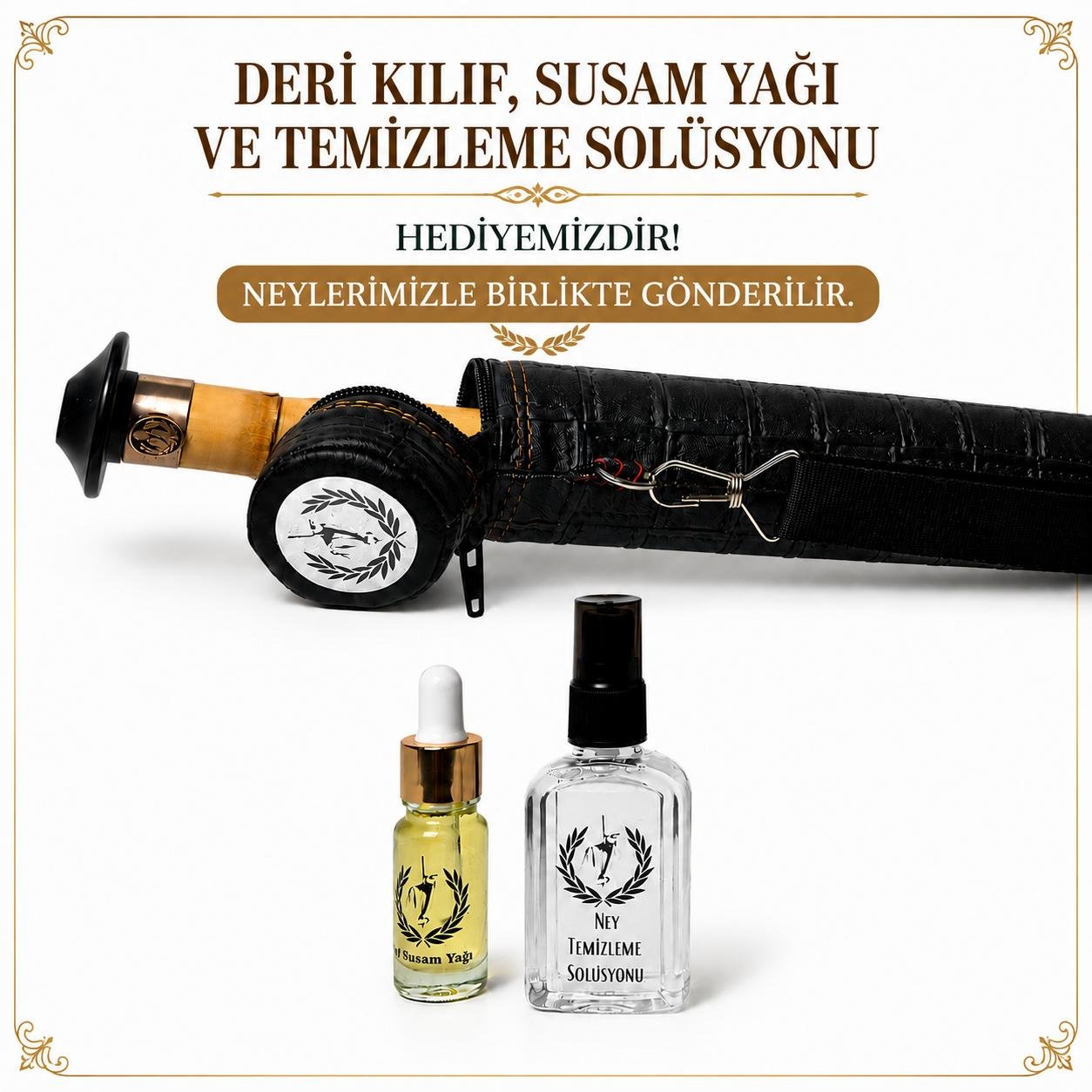 Urun
