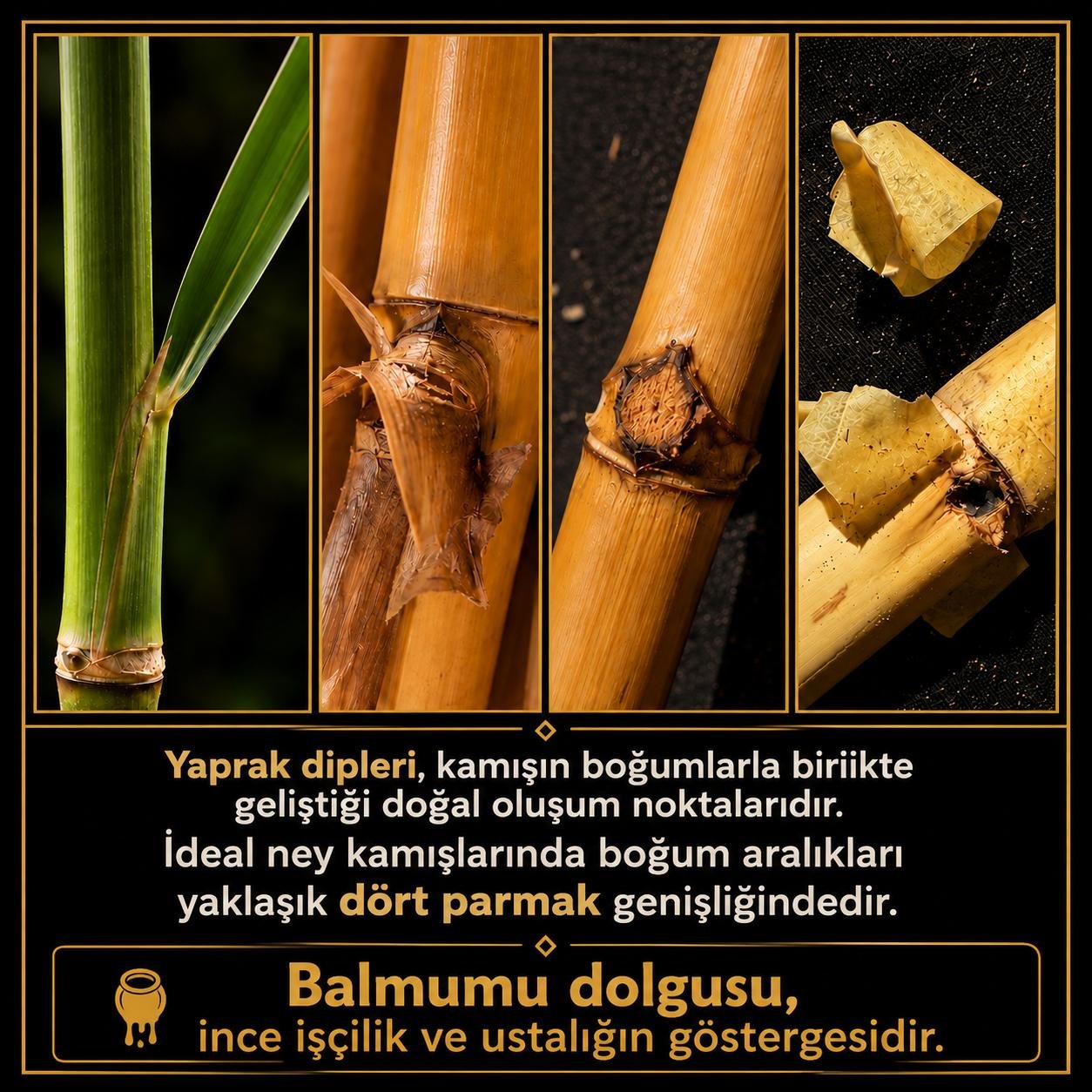 Urun