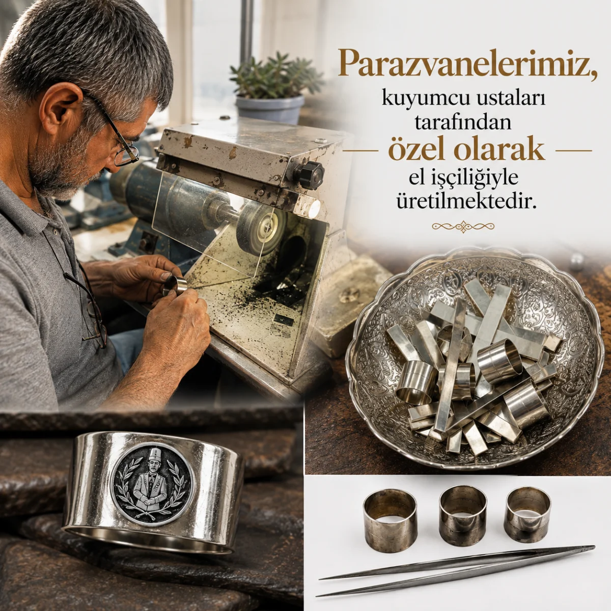 Kız Ney - Antalya - Görsel 20