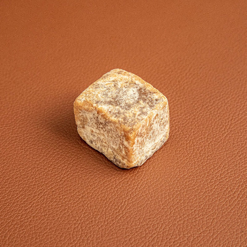 25gr Amber