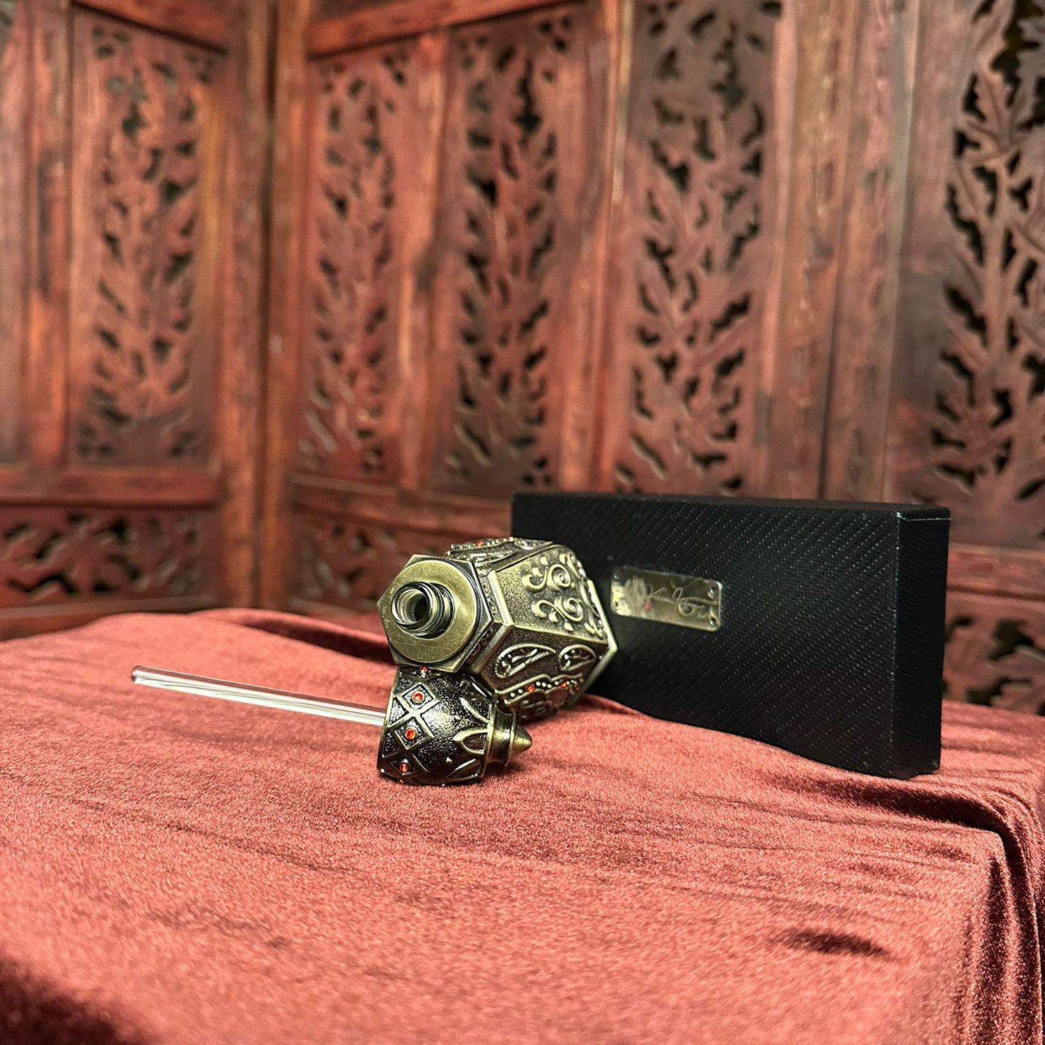 Ney-Kokusu-Misk-i-Amber-1