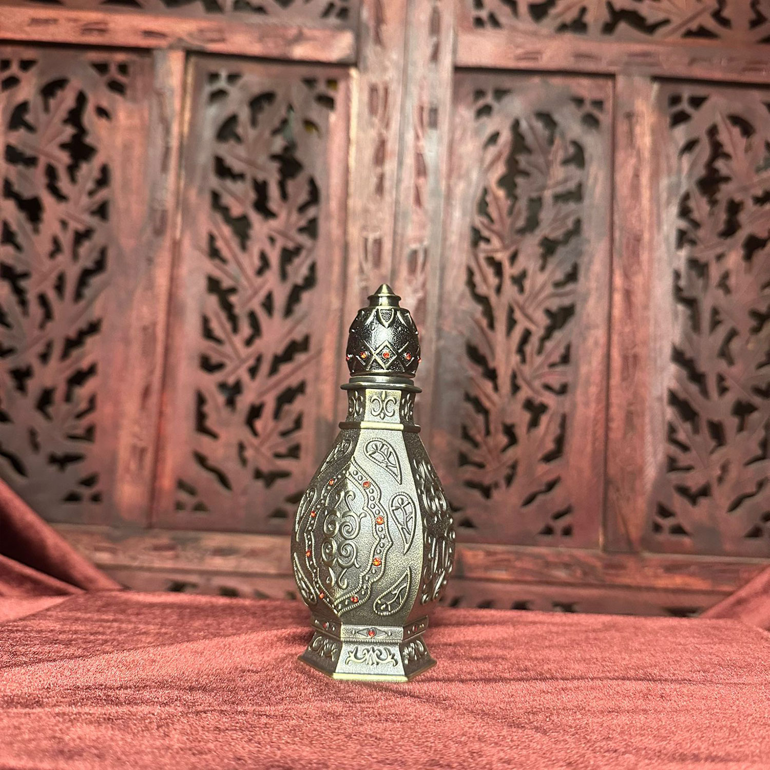 Ney-Kokusu-Misk-i-Amber-2