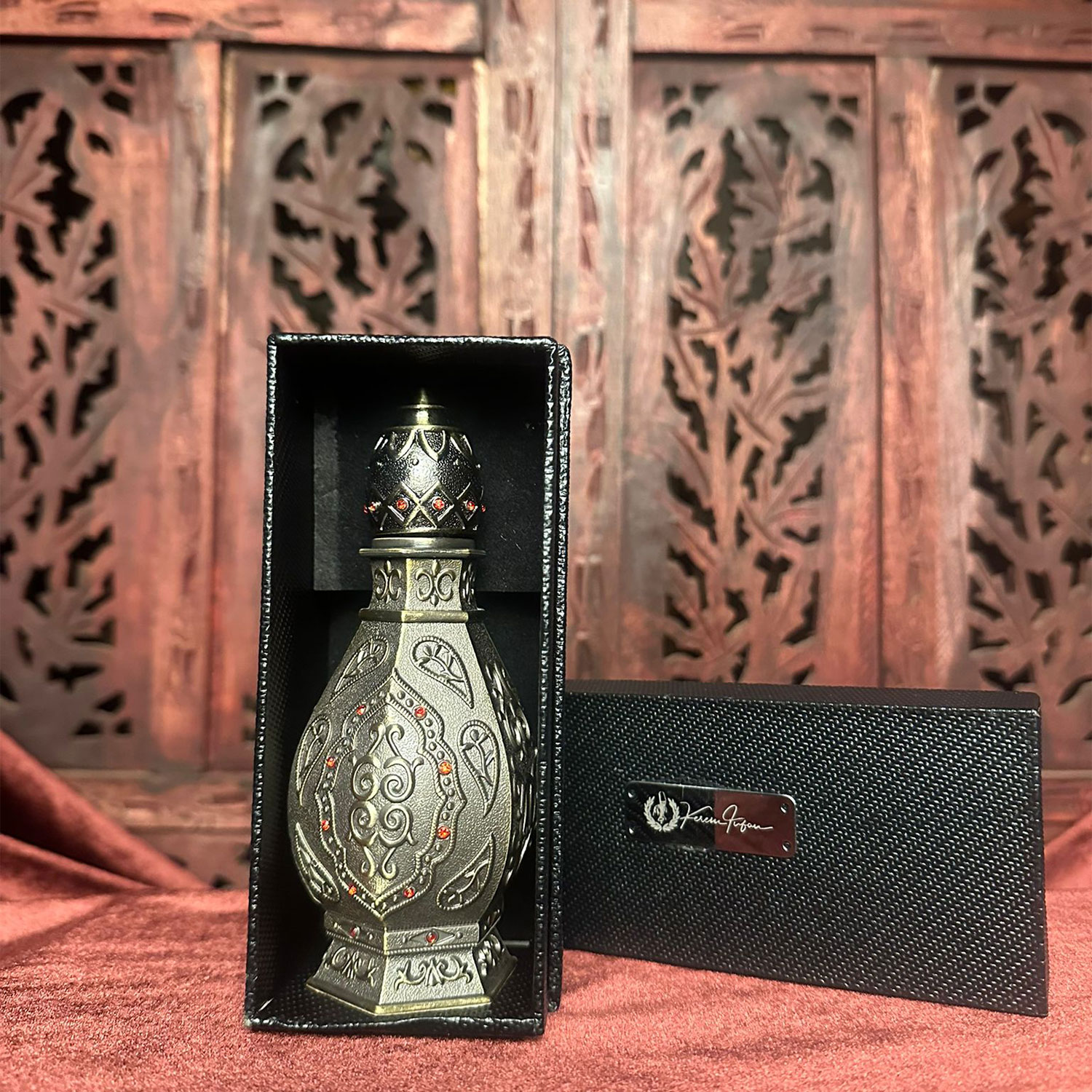 Ney-Kokusu-Misk-i-Amber-3