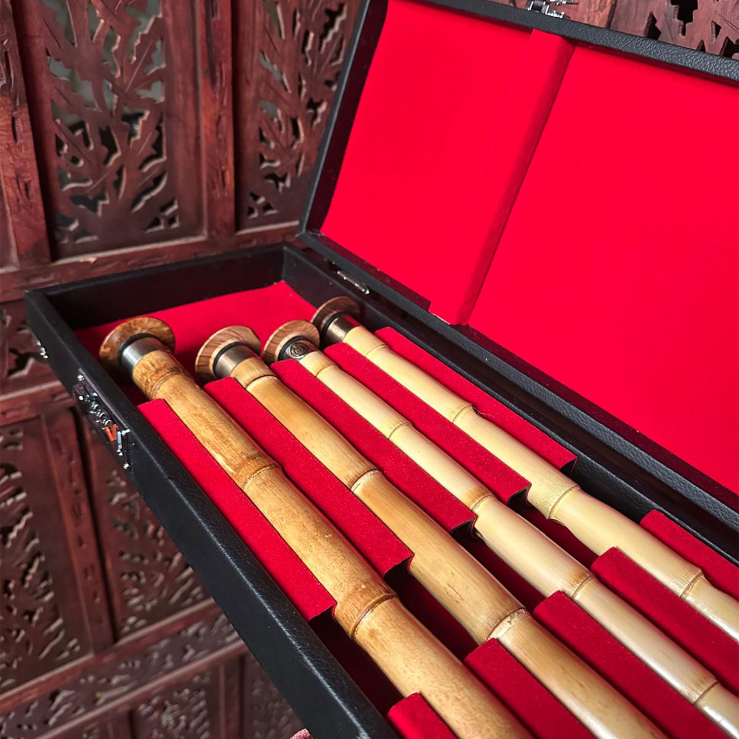 ortopedik-dortlu-ney-cantasi-1