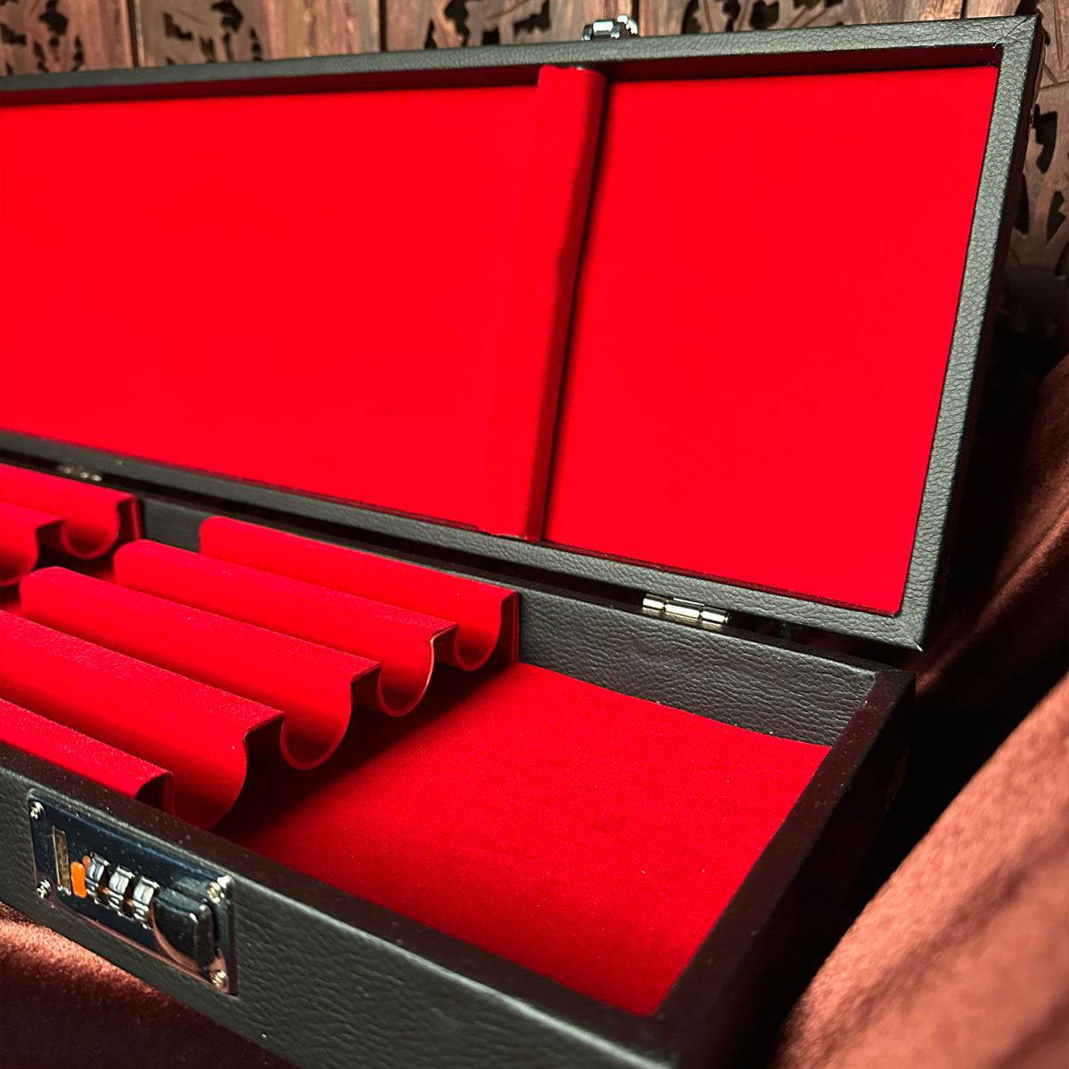 ortopedik-dortlu-ney-cantasi-2