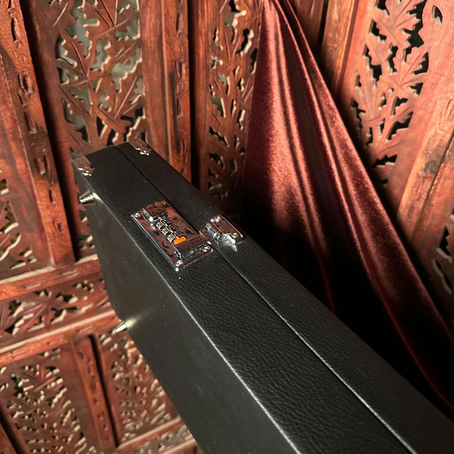 ortopedik-dortlu-ney-cantasi-3