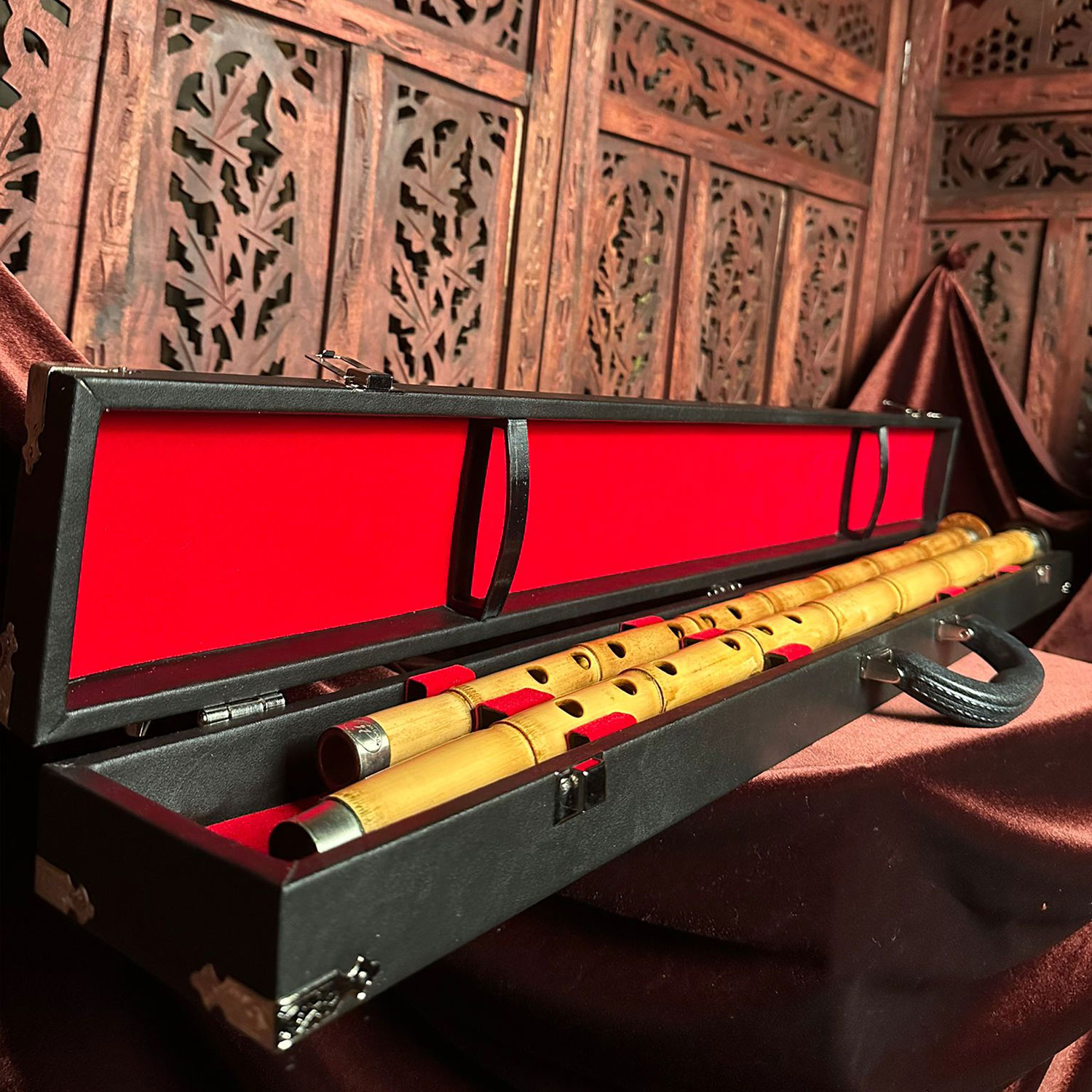 ortopedik-ikili-ney-cantasi-1