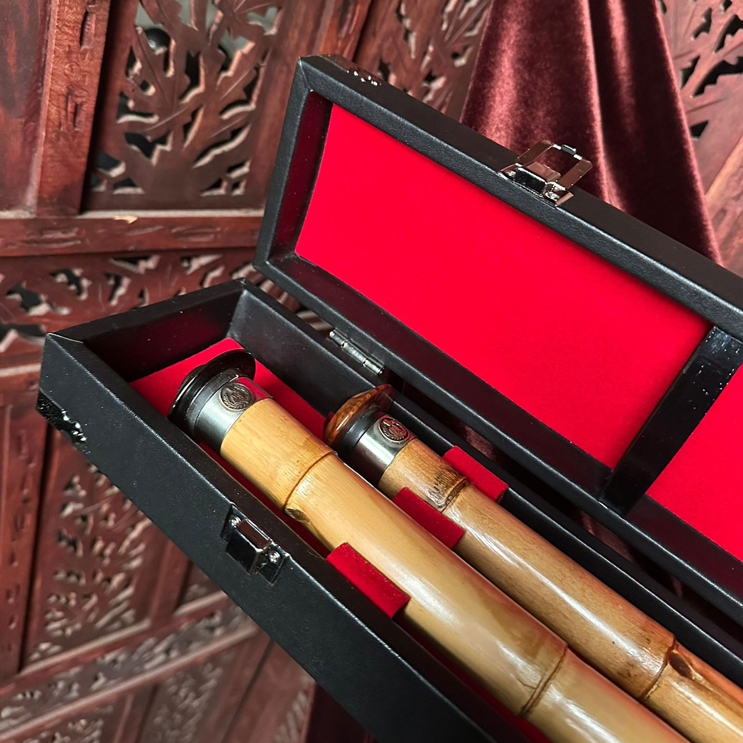 ortopedik-ikili-ney-cantasi-2