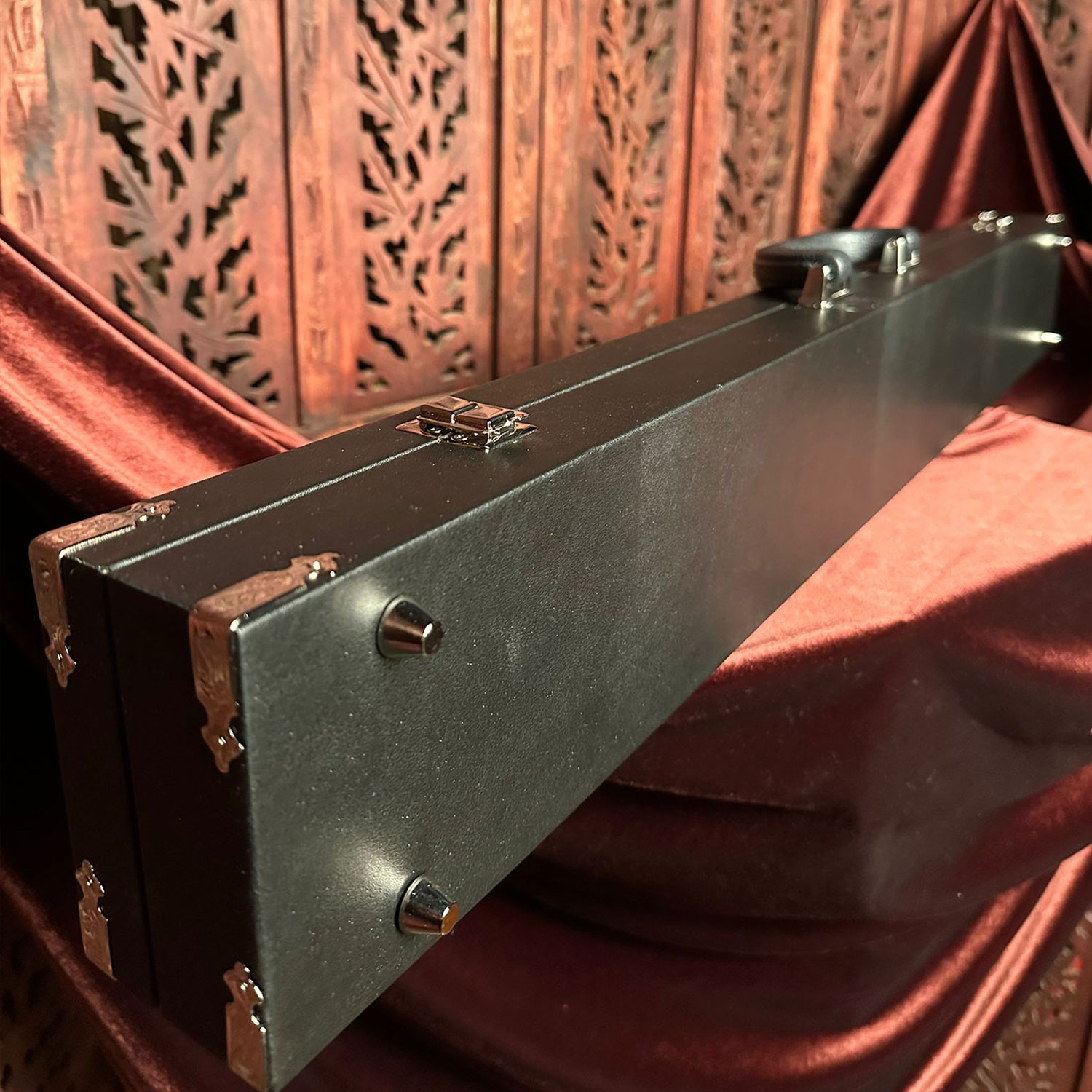 ortopedik-ikili-ney-cantasi-3