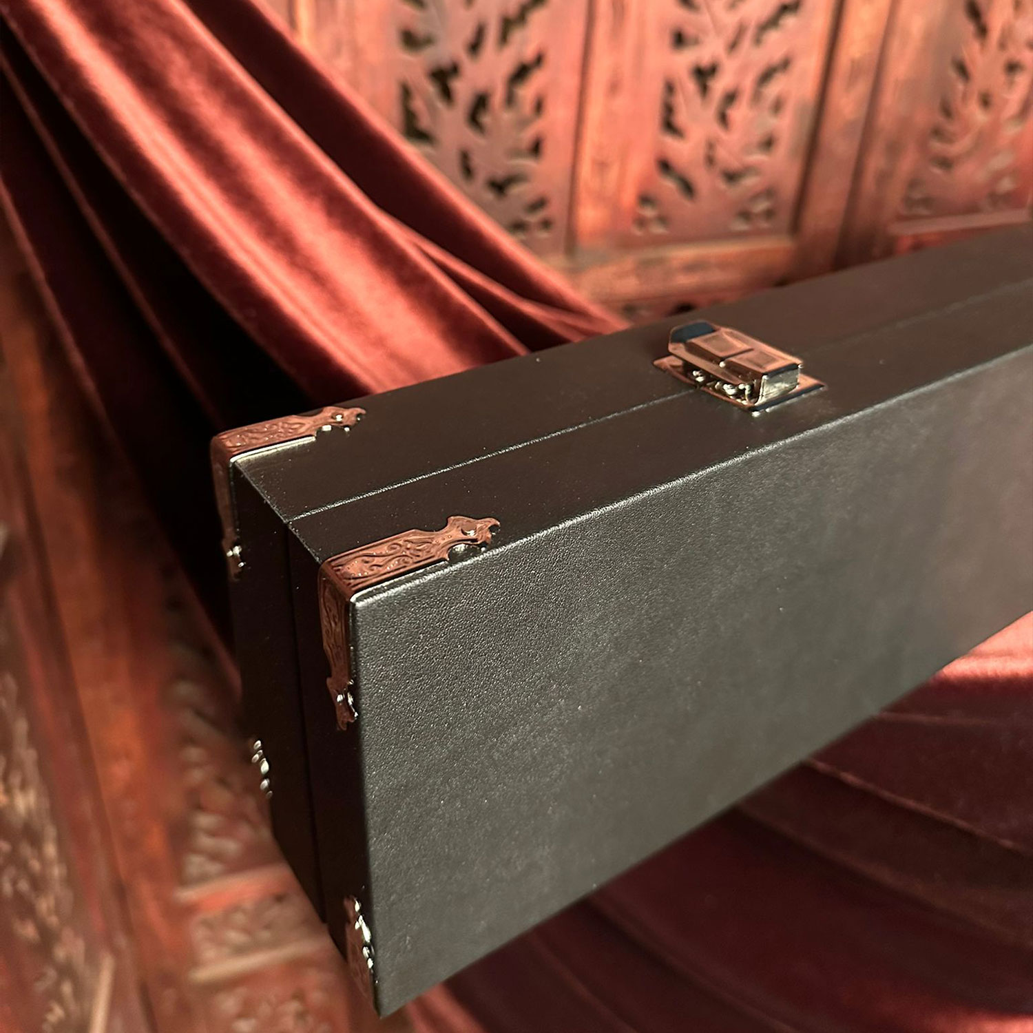 ortopedik-ikili-ney-cantasi-4