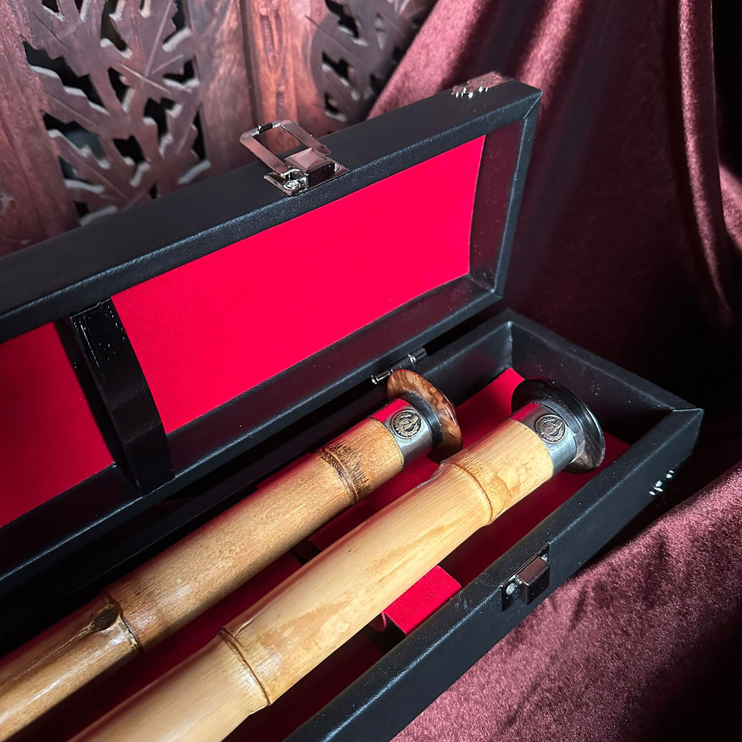 ortopedik-ikili-ney-cantasi-5