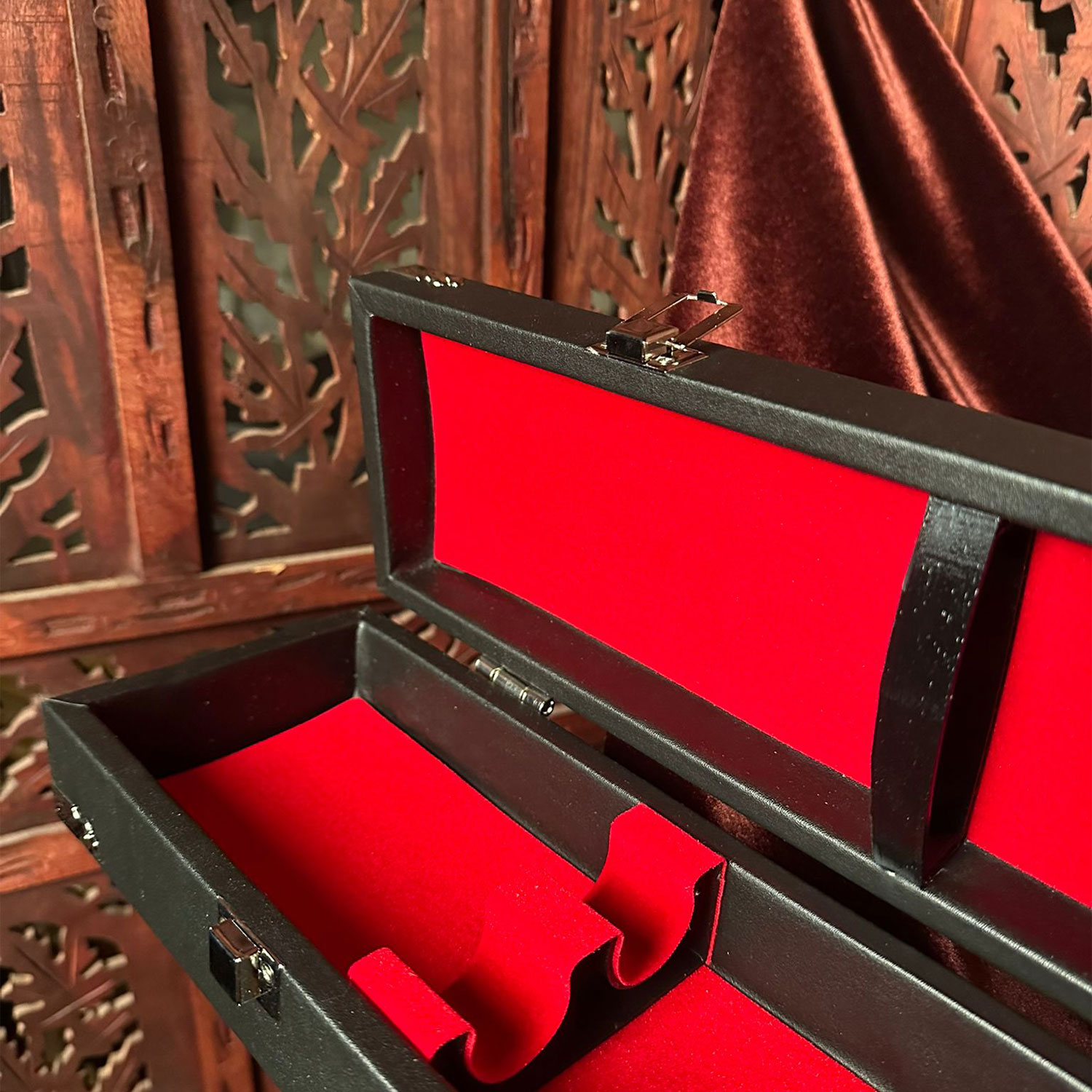 ortopedik-ikili-ney-cantasi-6