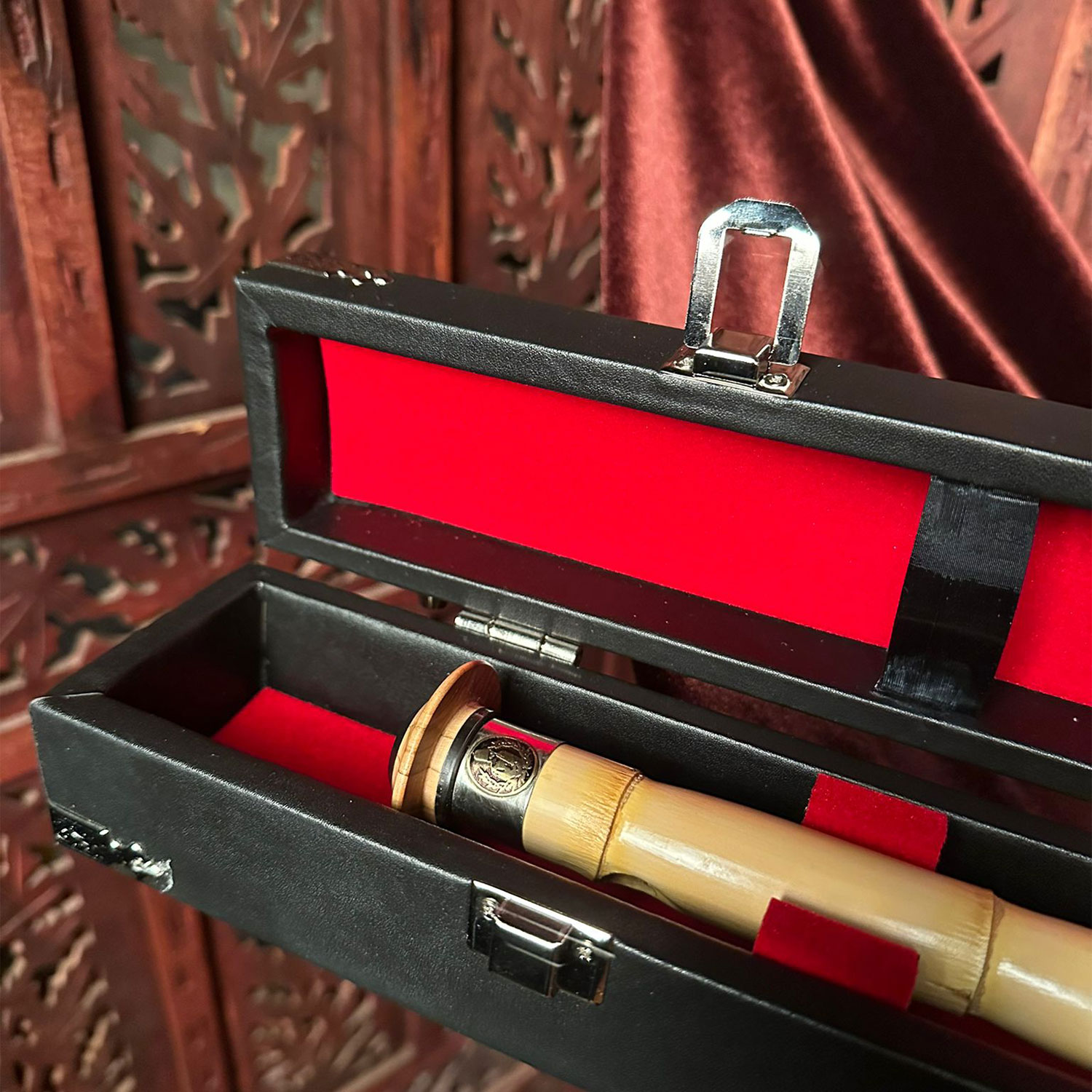 ortopedik-ney-cantasi-1