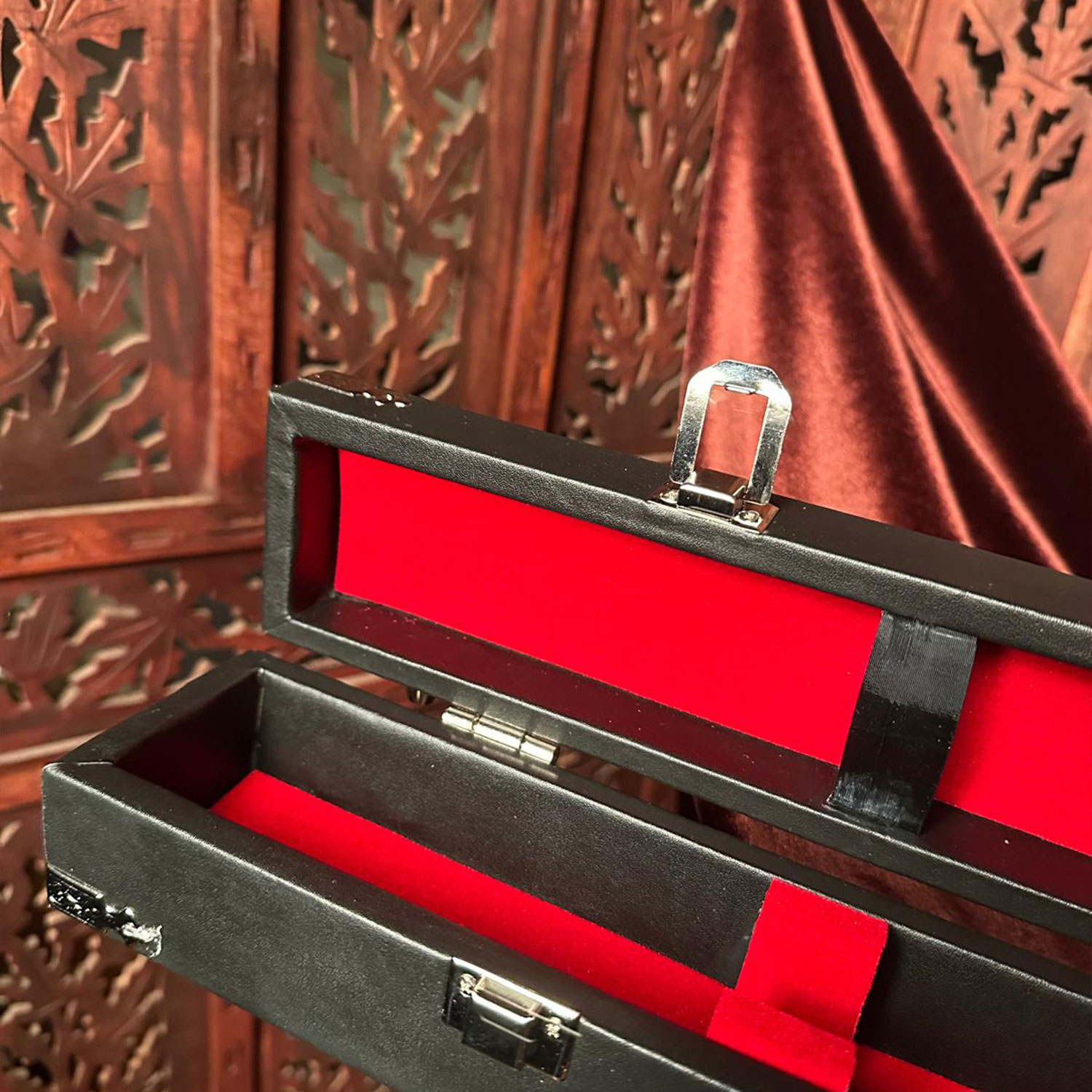 ortopedik-ney-cantasi-2