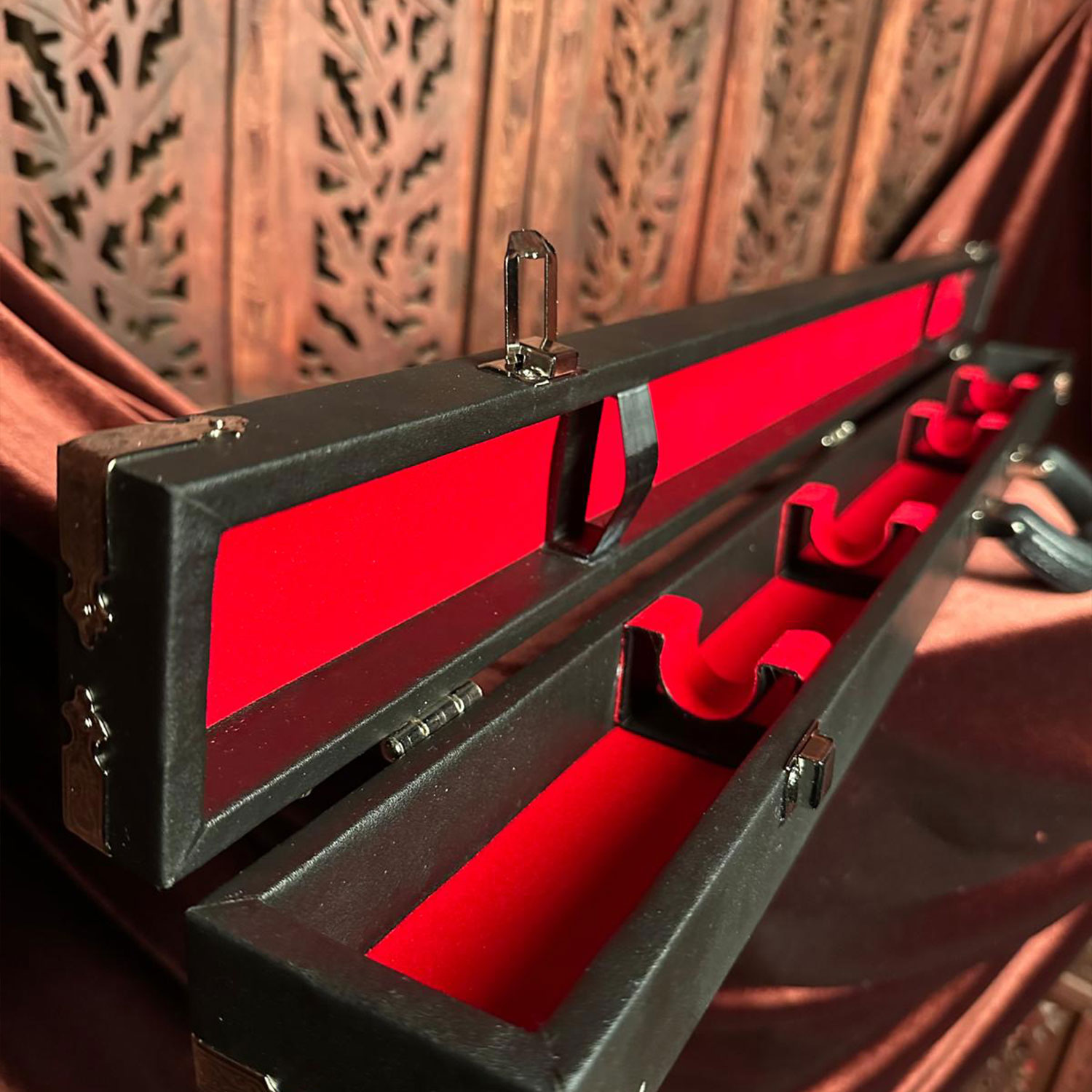 ortopedik-ney-cantasi-3