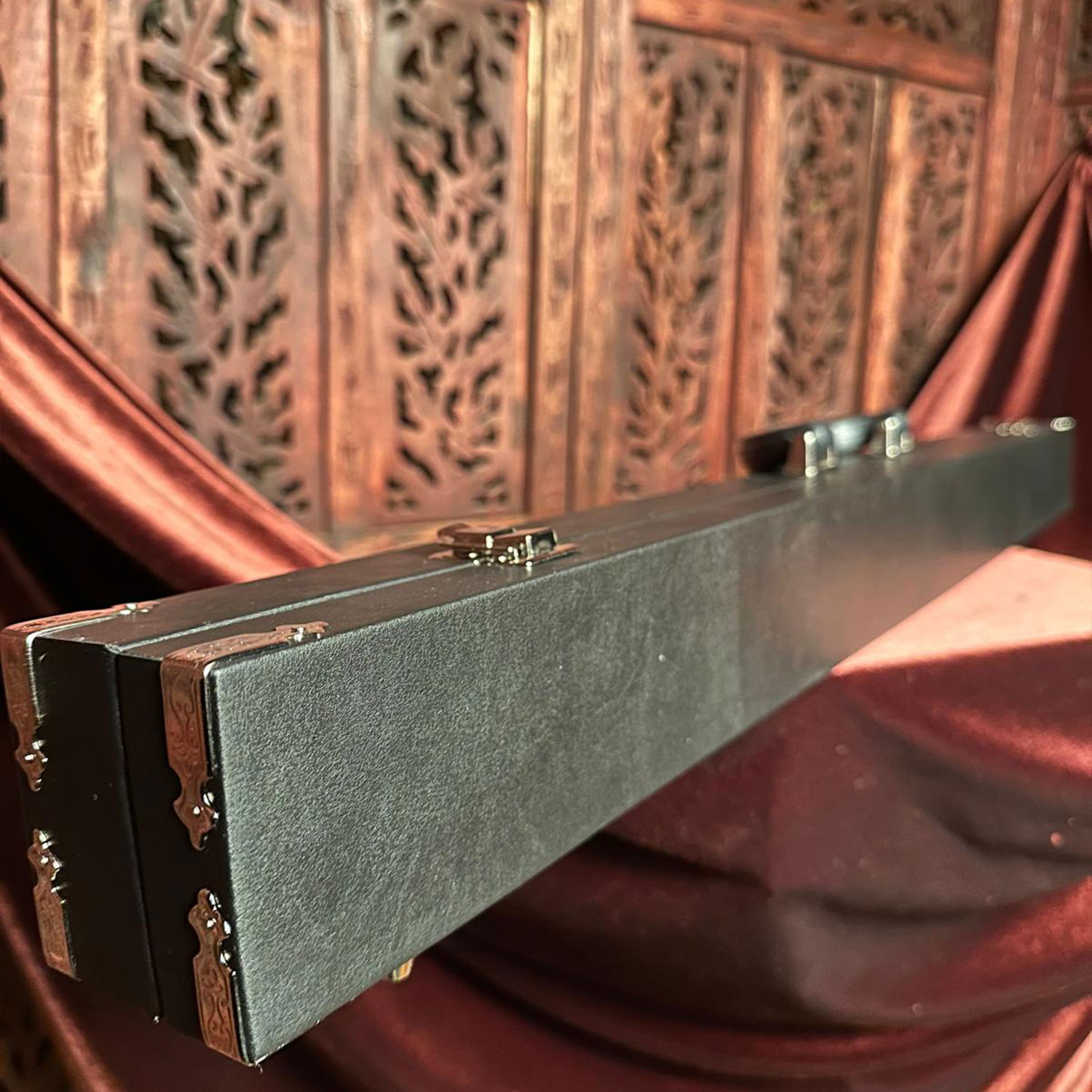 ortopedik-ney-cantasi-4