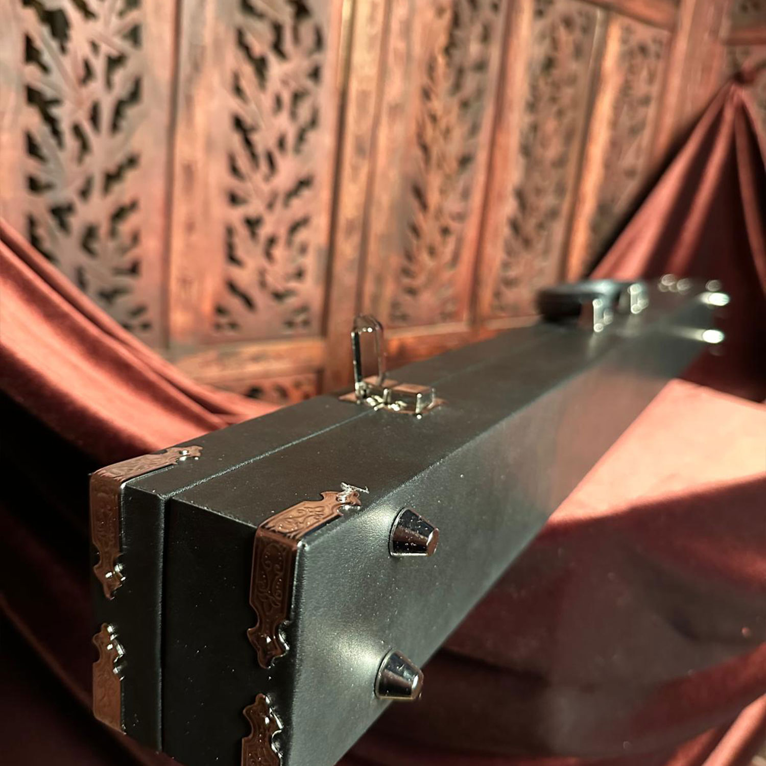 ortopedik-ney-cantasi-5